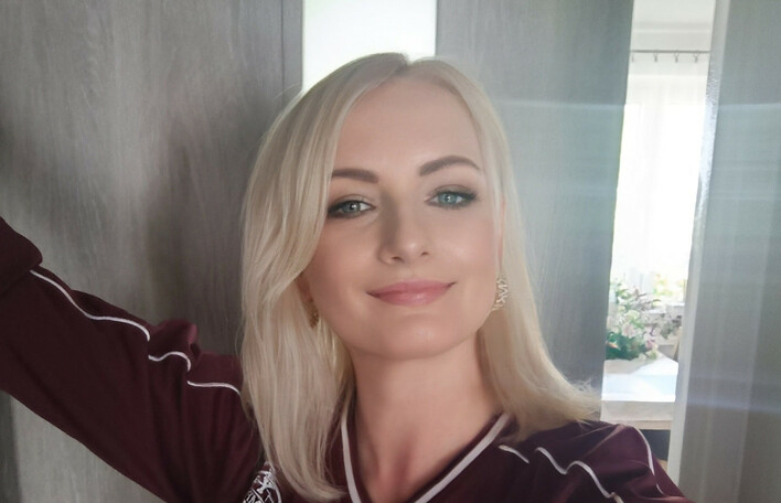 Viper powraca na scenę disco polo Jolanta Szwalgin potwierdza premierę nowego singla