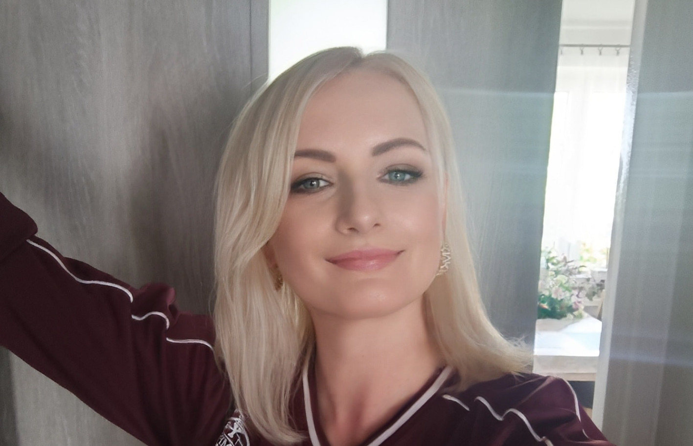 Viper powraca na scenę disco polo Jolanta Szwalgin potwierdza premierę nowego singla