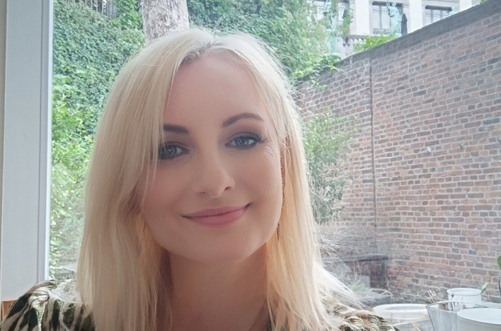 Viper prezentuje premierę „Zostań jedną noc” nowa piosenka o miłości na odległość