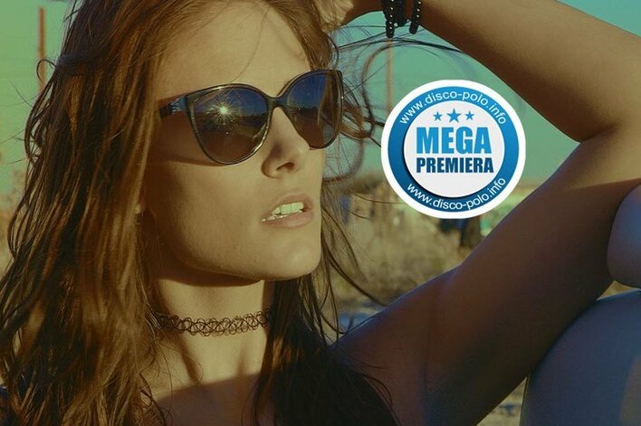 Vivat - Jeśli kochasz | PREMIERA teledysku