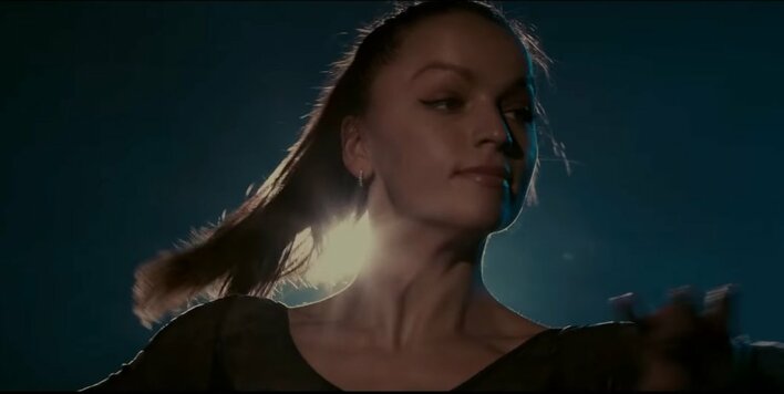 Co za postawa! Wzruszające słowa gwiazdy disco polo trafiły do sieci!  