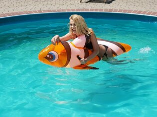 Voyage - Mariusz Cierpikowski przygotował nowość! 