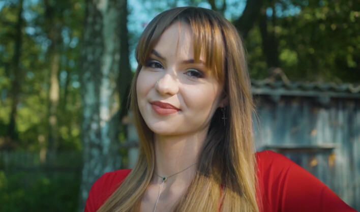 „W Dziewczynie Łogiń Płonie„ gorąca premiera od zespołu Soleo! Podbiją świat disco polo?