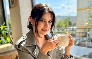 W sieci wrze po występie Darii Budki – jej wersja „Niech żyje bal” bije rekordy odsłon