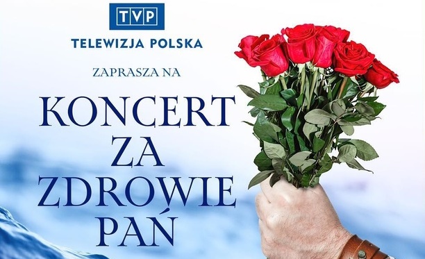 W sieci zawrzało! Telewizja Polska odwołała emisję wyjątkowego koncertu z okazji Dnia Kobiet, na który z niecierpliwością czekali fani muzyki disco polo! 