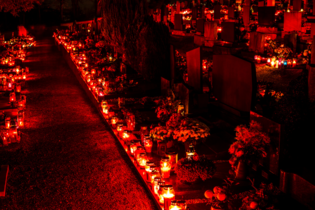 Śmierć zabrała artystów disco polo! Pamięć o nich pozostanie na zawsze!