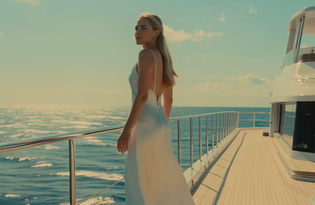 Wakacje z zespołem Menago! Wokaliści disco polo w przebojowej nowości