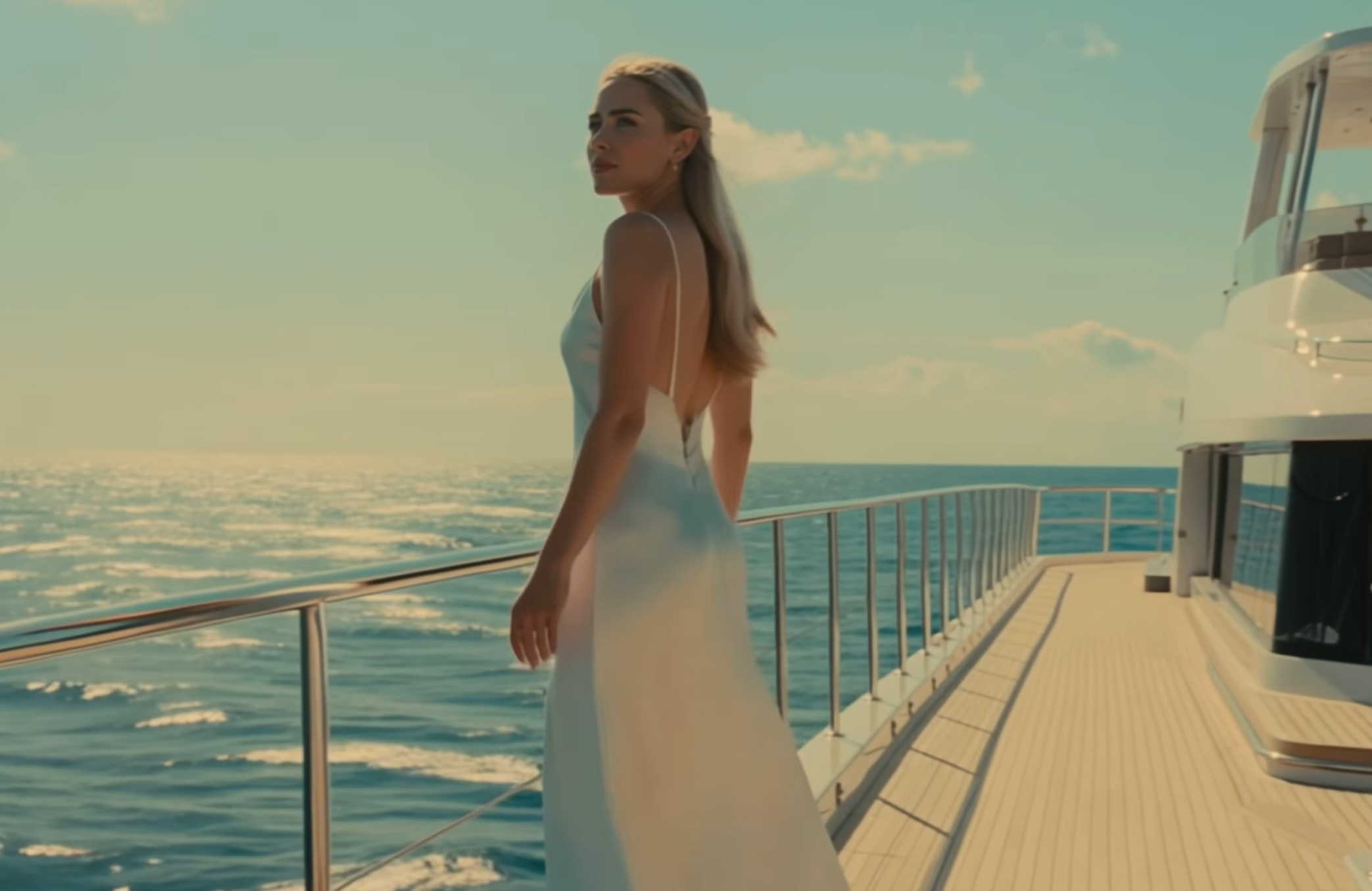 Wakacje z zespołem Menago! Wokaliści disco polo w przebojowej nowości