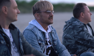 Wakacyjna premiera od legendy disco polo! Grupa Top One zaskoczyła wszystkich nową produkcją!  