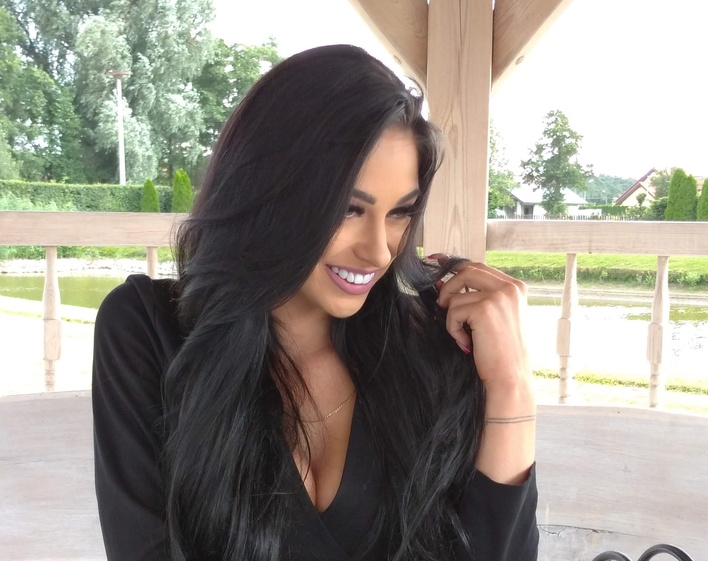 Wakacyjna premiera od popularnego artysty disco polo! Gwiazdor stworzył hit, który podbije listy przebojów w całej Polsce?!