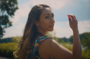 Wakacyjna premiera od popularnych gwiazdorów disco polo! Zapowiada się kolejny hit na koncie uwielbianej grupy?! 