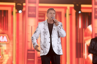 Wakacyjna Trasa Dwójki - Dlaczego została odwołana?