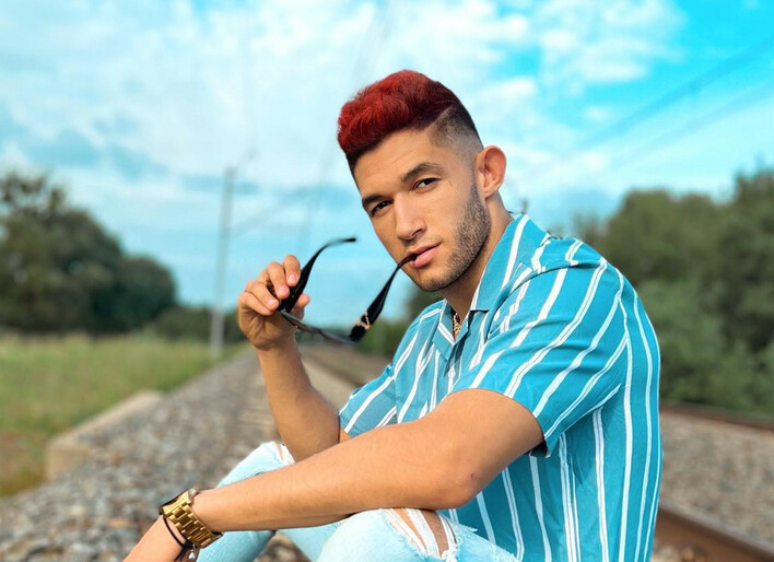 Wakacyjny urlop źródłem olbrzymich dochodów?! Kamil Kossakowski milionerem!