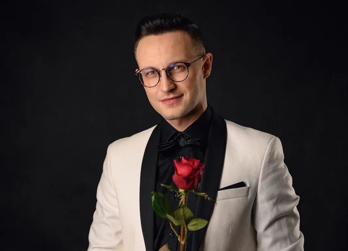 Walentynkowa niespodzianka od zespołu Playboys! Gwiazdorzy disco polo zaskoczyli fanów romantyczną nowością pt. ”Żyć bez Ciebie”! 