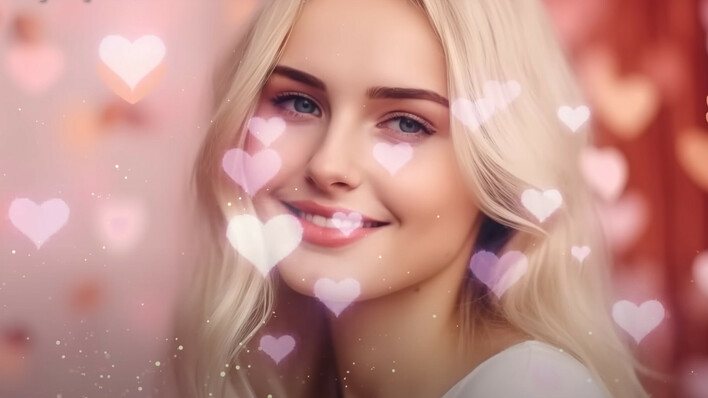 Walentynkowa składanka disco polo 2025! Największe hity o miłości w jednym miejscu
