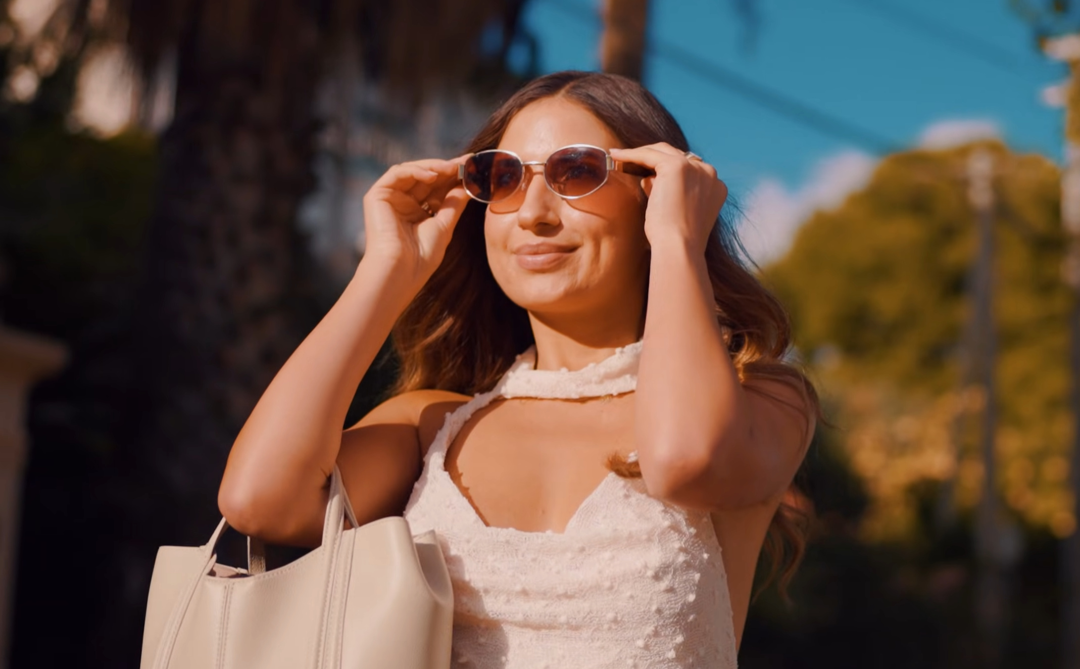 „Wanilia” ShanteL & Kumple stała się przebojem. Milionowy wynik potwierdza popularność