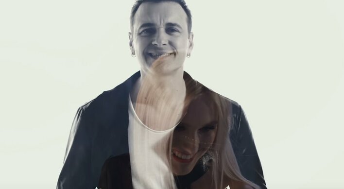 Weekend - Mój Aniele 2018 | Mega premiera