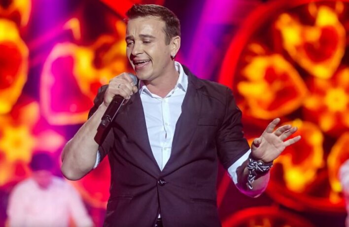 Weekend - Remanent | Mega premiera