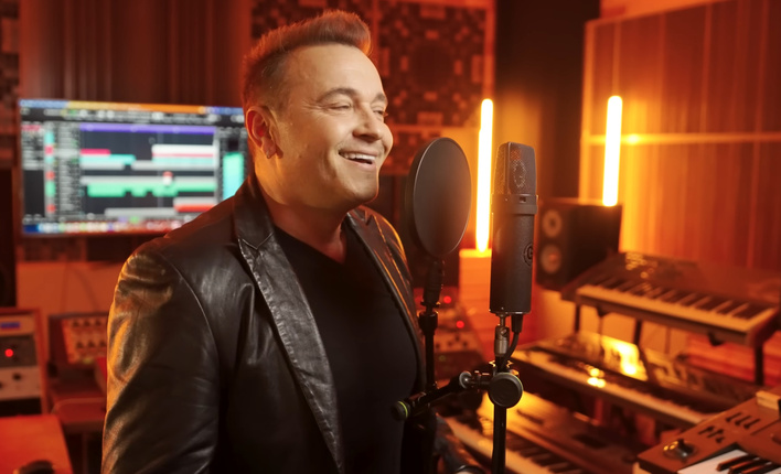 Weekend zdominował YouTube. „Halo tu Londyn” to hit, który bije rekordy popularności w Polsce