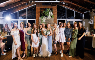 Wesele bez disco polo? 