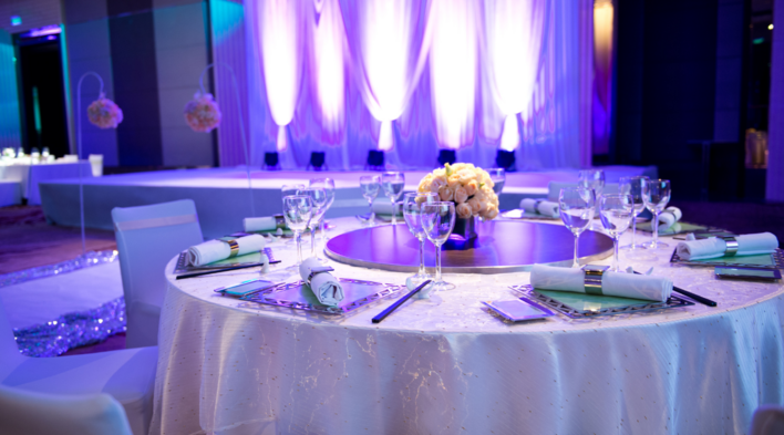 Wesele z gwiazdami disco polo?! Wiemy ile trzeba zapłacić za taką przyjemność! Porównajcie ceny! 