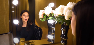 Nadchodzi nowa era muzyki disco polo?! To VIDEO na to wskazuje! 