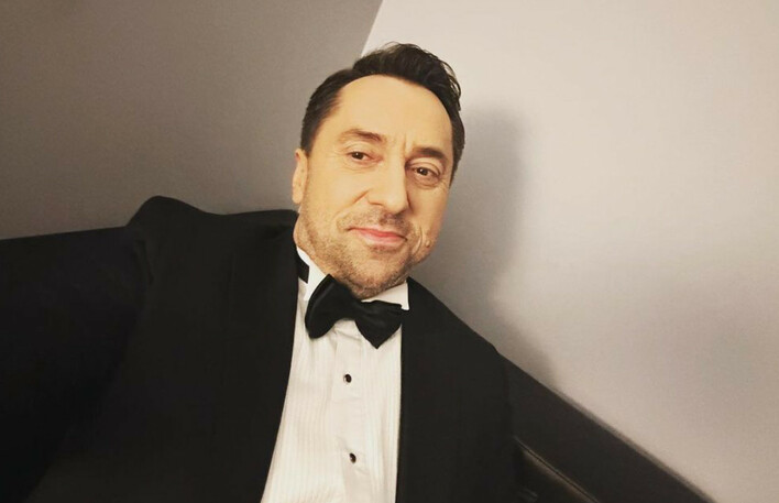 Widziała to cała Polska na antenie Polsatu! Marcin Miller Boys na ustach wszystkich!