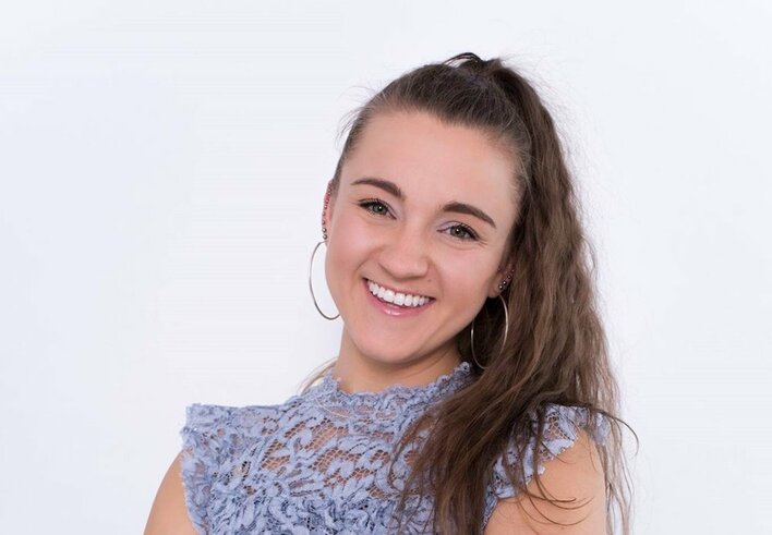 Widzieliście? Na rynku pojawiła się Królewna! Czy skradnie Wasze serca? | PREMIERA