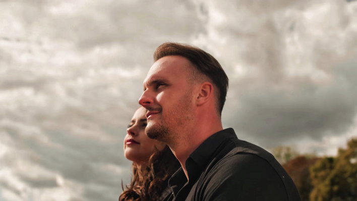 "Wieczna chemia" - niezwykła premiera disco polo od gwiazdy polsatowskiego show!