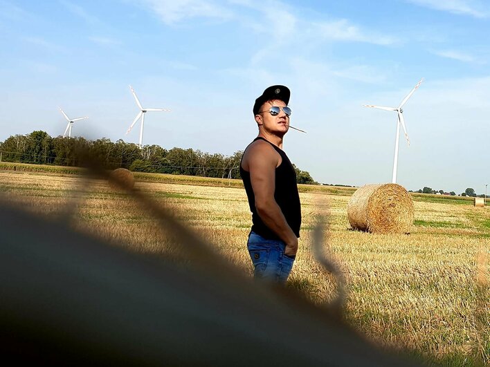 Wielka cisza przed burzą w branży disco polo!