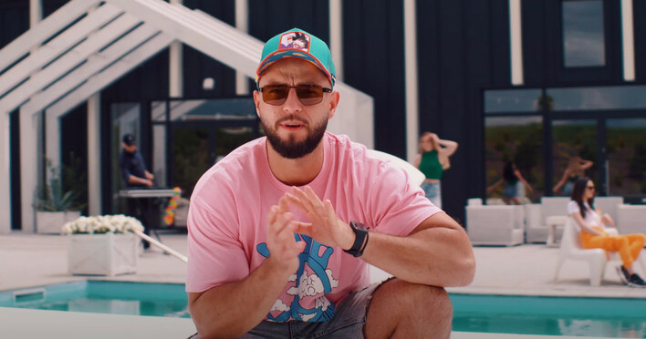 Wielka fortuna na koncie zespołu ShanteL! To dzięki produkcji pt. „Takiego drania pokochałaś„ zyskali nowych fanów.