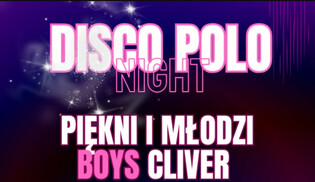 Wielka Gala disco polo odwołana?! Agencja Rozwoju Nysy wydała oświadczenie