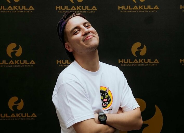 Wielka gwiazda disco polo odmówiła udziału w „Tańcu z gwiazdami”! 