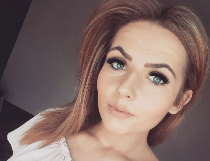 Wielka metamorfoza znanej wokalistki disco polo! ”Zmiana na lepsze” - krzyczą fani! 