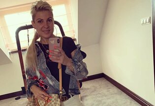 Wielka miłość Magdy Narożnej! Wokalistka disco polo pokazała cudowne zdjęcia!