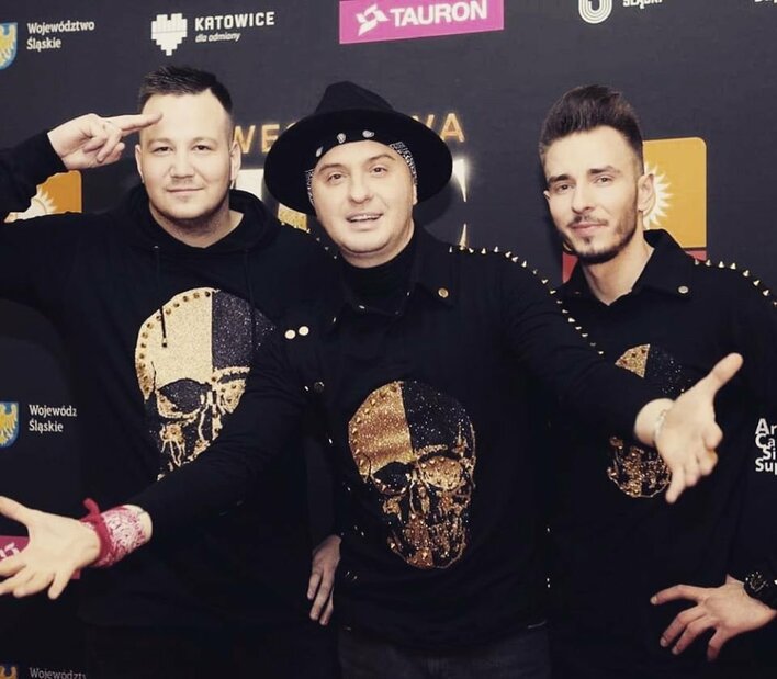 Wielka niespodzianka od uwielbianych gwiazd disco polo! Internauci pod wrażeniem!