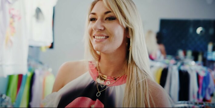 Camasutra podbije listy przebojów nowością "Daję Ci to co mam"?! Premiera jest już w sieci!