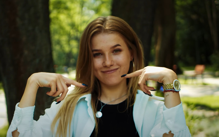 Wielka premiera w disco polo! Do sieci trafiła gorąca nowość zespołu Menelaos! „Julka„ to murowany hit tegorocznego lata?! 