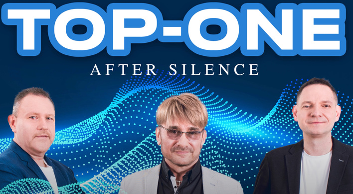 Wielka premiera w disco polo! Do sieci trafiła gorąca nowość zespołu Top One! To muzyczny powrót do korzeni?! 