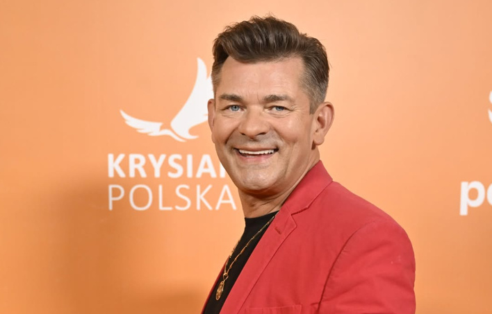 Wielka premiera Zenka Martyniuka, utwór „Nic nam więcej nie trzeba”! Posłuchaj jako pierwszy! 