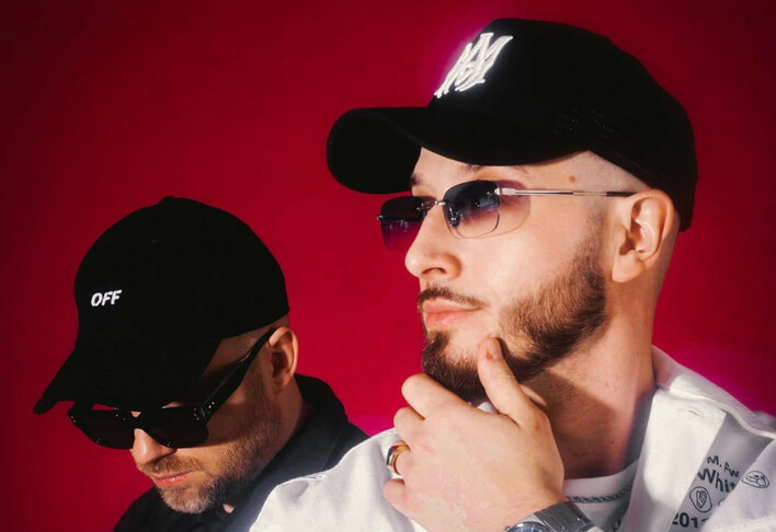 Wielka promocja w sklepie Łobuzów! Sprawdź, jak zdobyć 20% rabatu na produkty zespołu!
