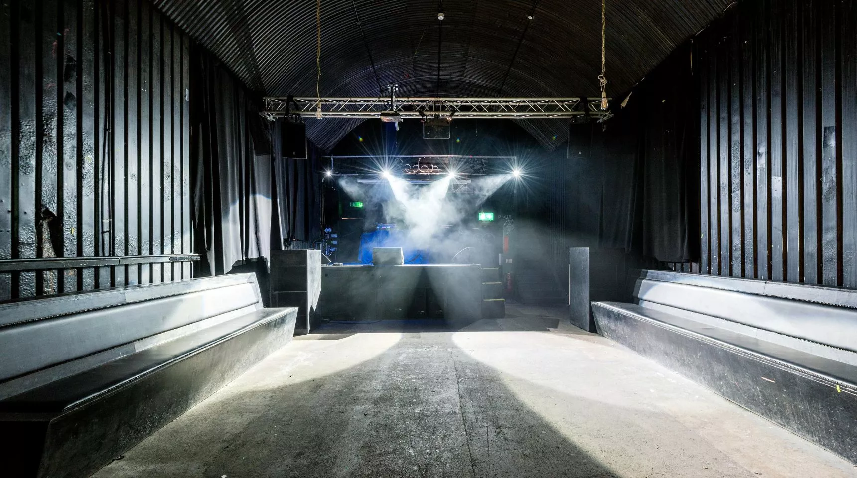 Wielka ściema disco polo? Terminarze pełne prywatnych koncertów to kłamstwo?!