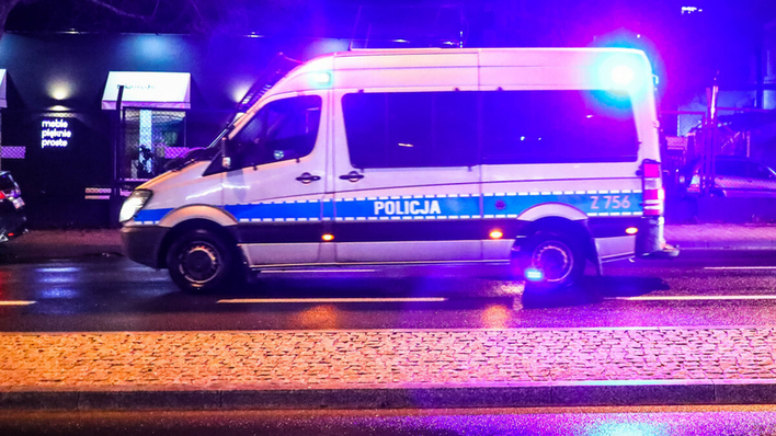 Dramat! Syn gwiazdora disco polo śmiertelnie pobity! Przemoc wśród młodzieży nabiera na sile?