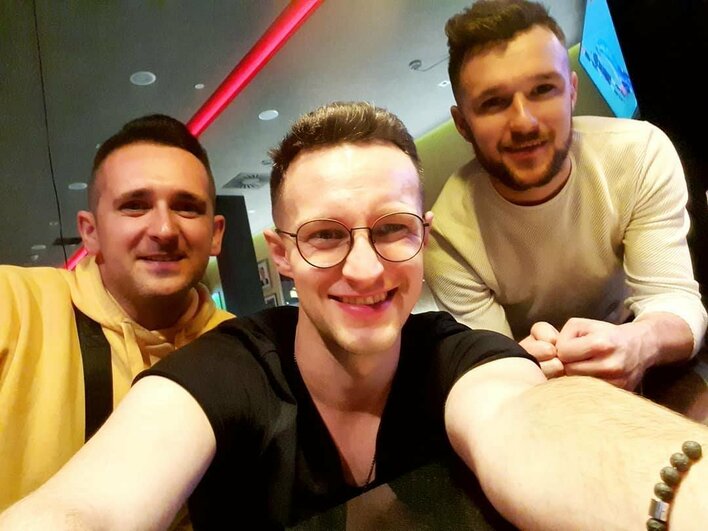 Wielka zazdrość w świecie disco polo?! Nikt nie spodziewał się takiego finału!