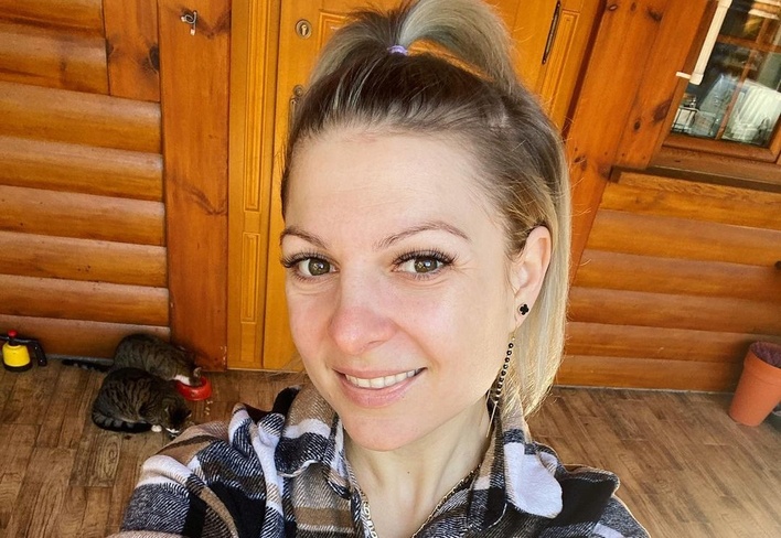 Wielka zmiana u Magdaleny Narożnej! Fani są zaskoczeni nowym wyglądem gwiazdy disco polo!