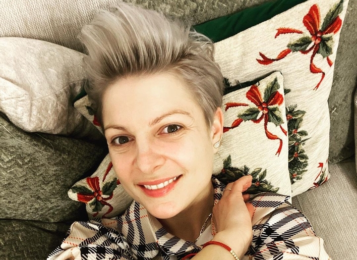 Wielki dylemat Magdy Narożnej. Ta decyzja królowej disco polo może wiele zmienić!
