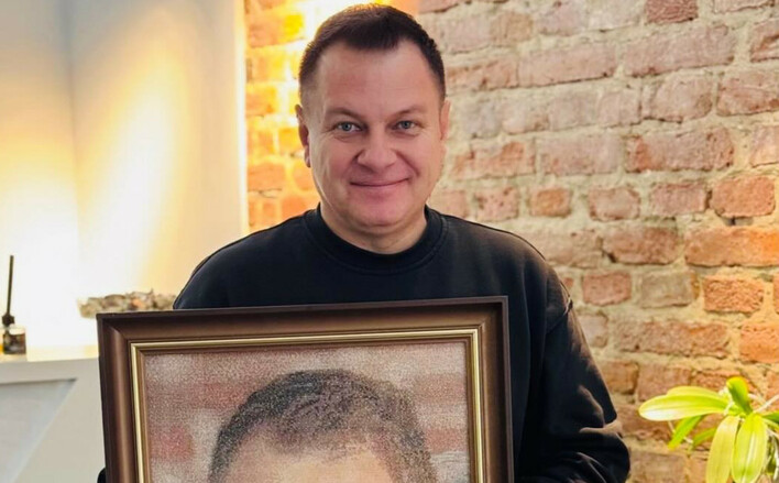 Wielki gest dla Roberta Klatta z zespołu Classic – wyjątkowy prezent od fanów

