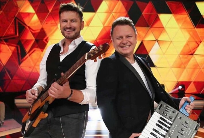 Wielki gest legendy disco polo! Grupa Classic zrobiła coś niezwykłego! 