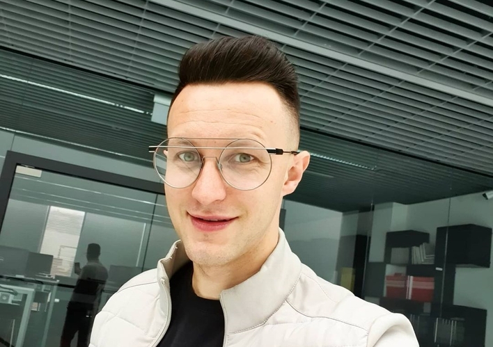 Płyta gwiazdora disco polo warta ponad 4 tysiące! Artysta wykonał piękny gest! 