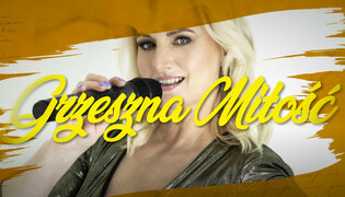 Wielki hit disco polo Viper - Grzeszna miłość odświeżony! Hit 1998 roku w nowym wydaniu.